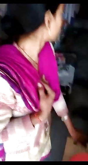 Telugu Girl Blowjob And Cum Drink Videos - cum drinking : Indian 16 - Relevance